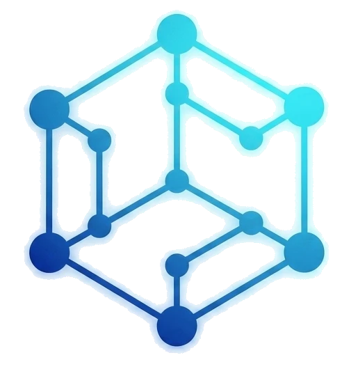 Qi-Vanta